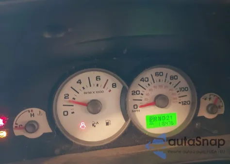 2005 Ford Escape Xlt из США, поврежденный, VIN 1FMYU93195KB77203